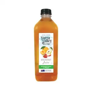 Breakfast Juice - Yarra Valley