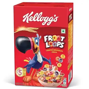 Froot Loops - Kellogg's