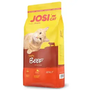 Tasty Beef Adult Cat - Josera