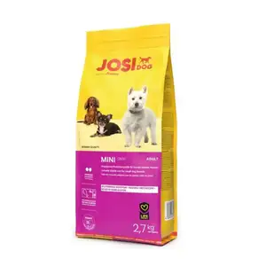 Mini Adult Dog - Josera