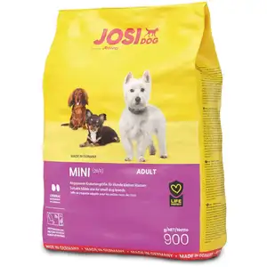 Mini Adult Dog - Josera