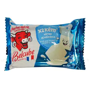Plain Belcube - The Laughing Cow
