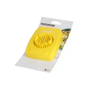 Egg Slicer - Fackelmann