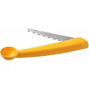 Melon Knife - Fackelmann