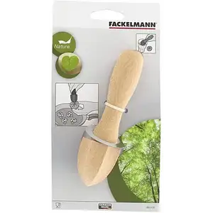 Citrus Press Pestle - Fackelmann