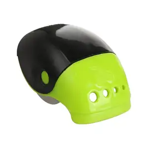 Herb Chopper - Fackelmann