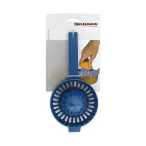 Citrus Press - Fackelmann