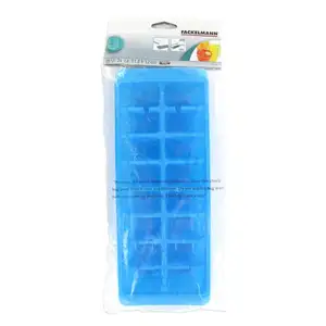 Ice Cube Tray - Fackelmann