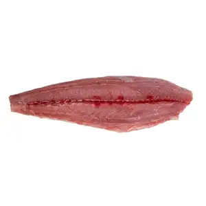 White Tuna Fillet - Mao Fishmonger