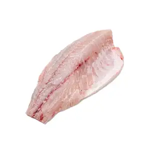 Sea Bass Escallop Fillet - Mao Fishmonger