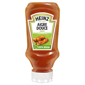Sweet and Sour Sauce - Heinz