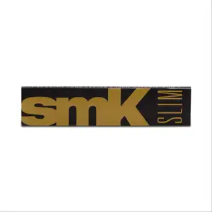 King Size Slim - SMK