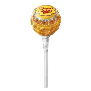 Lollipop - Chupa Chups