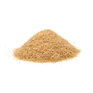 Wholemeal/Wheat Bran - AusBake