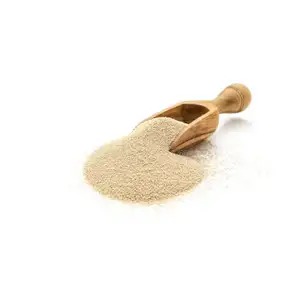 Instant Dry Yeast - AusBake
