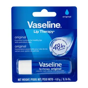 Original Lip Therapy - Vaseline