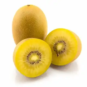 Kiwi Gold