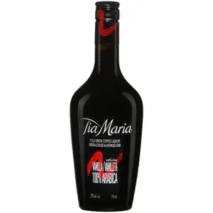 Tia Maria
