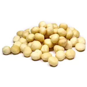 Macadamia Kernel - Sea Quality