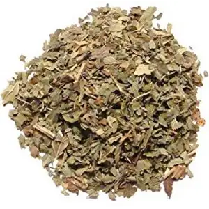 French Tarragon Shredded Cup