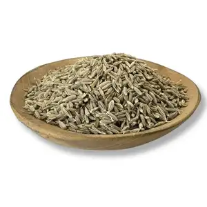 Cumin Seed - Sea Quality