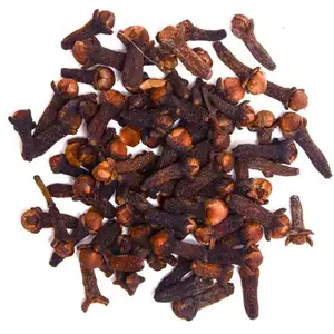Cloves Whole Cup