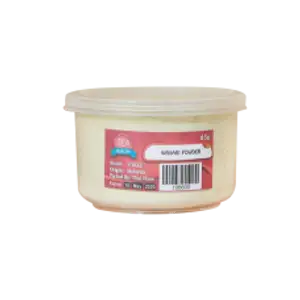 Wasabi Powder - Sea Quality