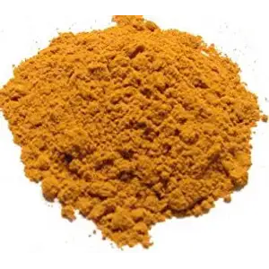Turmeric Ground Cup