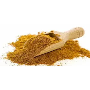 Meat Curry Powder - Sea Quality