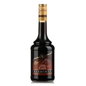 Café Cream Liquor - Bardinet