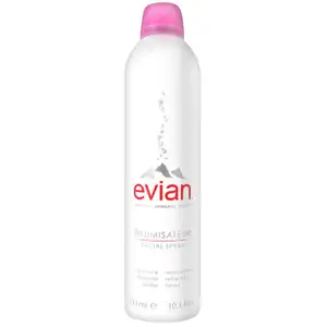 Facial Spray 300ml - Evian