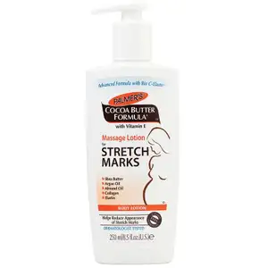 Massage Lotion - Palmer's