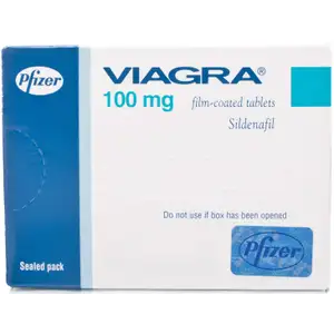 Viagra 100mg