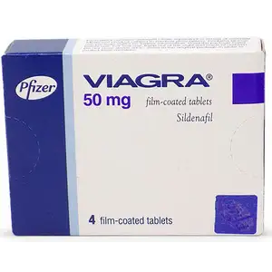 Viagra 50mg