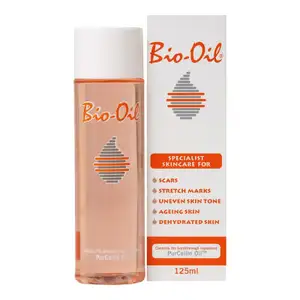 Specialist Skincare Purcellin Oil - Bio-Oil
