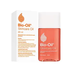 Skincare Oil - Bio-Oil