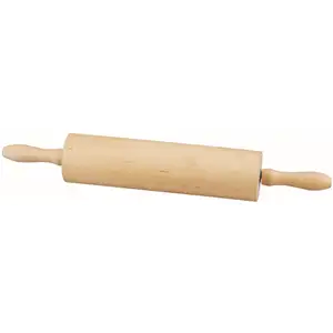 Rolling Pin 7