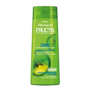Shampoo 2in - Garnier