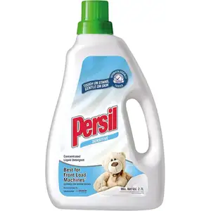 Sensitive Liquid Laundry Detergent - Persil