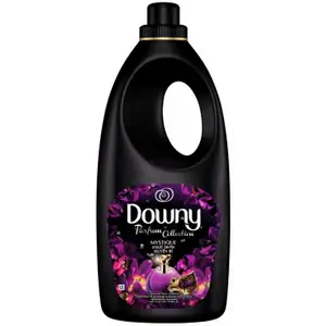 Mystique Fabric Softener - Downy