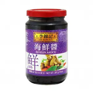 Hoisin Sauce - Lee Kum Kee