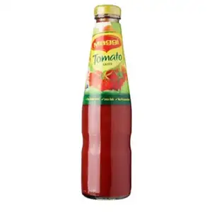 Tomato Sauce - Maggi