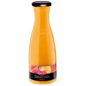 Mango Juice - Juver