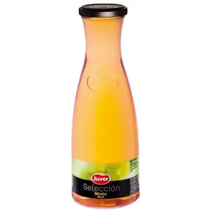 White Grape Juice Big - Juver