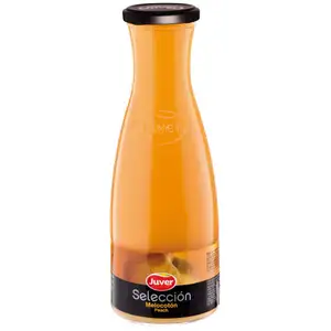 Peach Nectar Big - Juver