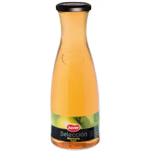 Apple Juice Big - Juver