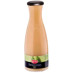Pear Nectar Big - Juver
