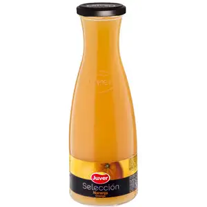 Orange Nectar Big - Juver