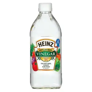 Distilled White Vinegar 5% Acidity - Heinz