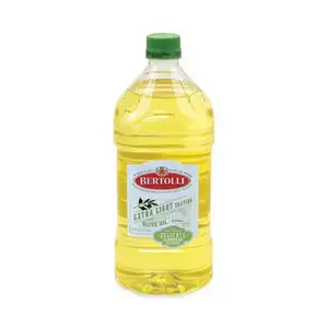 Extra Virgin Tasting Olive Oil - Bertolli